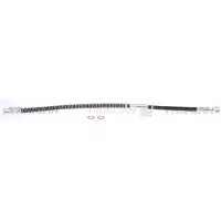 TRISCAN 8150 43121 Bremsschlauch für HYUNDAI MATRIX (FC)