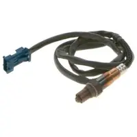 Bosch Lambdasonde 0 258 006 186