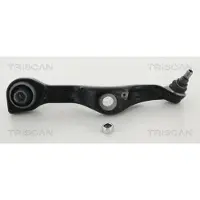 TRISCAN Lenker, Radaufhängung 8500 235035