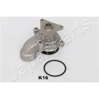 Japanparts Wasserpumpe PQ-K16