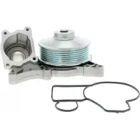 VAICO Wasserpumpe Original Qualität V20-50054