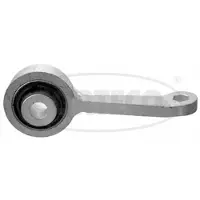 CORTECO Stange/Strebe, Stabilisator 49400956