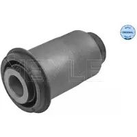 Meyle Lagerung, Lenker -ORIGINAL: True to OE. 34-14 610 0006
