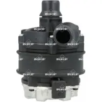 NRF Wasserpumpe, Kühlkreislauf 390071