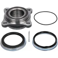 KAVO PARTS Radlagersatz für TOYOTA HILUX III Pick-up (TGN1, GGN2, GGN1, KUN2, KUN1) WBK-9042