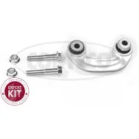 CORTECO Stange/Strebe, Stabilisator 49398651