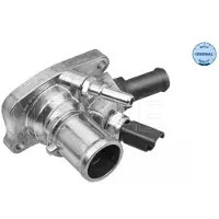 Meyle Thermostat, Kühlmittel -ORIGINAL: True to OE. 228 228 0003