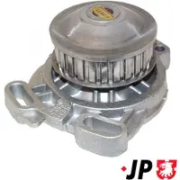 JP GROUP Wasserpumpe [Hersteller-Nr. 1114101500] für Audi, VW