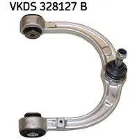 Skf Lenker, Radaufhängung [Hersteller-Nr. VKDS328127B] für Mercedes-Benz