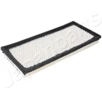 Japanparts Luftfilter FA-014S