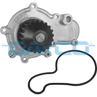 DAYCO Wasserpumpe DP241