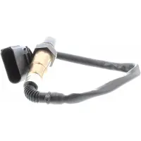 VEMO Lambdasonde VW A3, Golf IV, Bora TT, Ibiza, Fabia