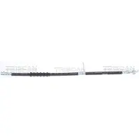 TRISCAN Bremsschlauch [Hersteller-Nr. 815016153] für Ford