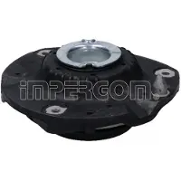 ORIGINAL IMPERIUM Reparatursatz, Federbeinstützlager 38733 Vorderachse für Opel CHEVROLET