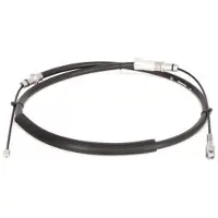 Bosch Seilzug, Feststellbremse 1 987 482 762