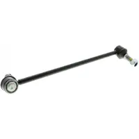 VAICO Koppelstange Stabilisator passend für MERCEDES-BENZ C-Klasse Limousine (W204) Vorne Rechts V30-1673
