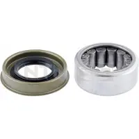 SNR Radlagersatz R141.34