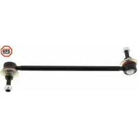 MAPCO Stange/Strebe, Stabilisator VA, AUDI A2 (8Z0),SEAT CORDOBA (6L2),IBIZA IV (6L1),