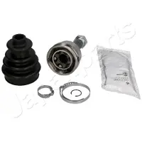 Japanparts Gelenksatz GI-808
