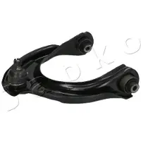 Japko 72434L Querlenker Vorne Links Oben für HONDA ACCORD VIII (CU) ACCORD VIII Kombi Crosstour (TF1/2)