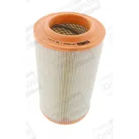 Champion Luftfilter CAF100449C