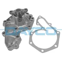 DAYCO Wasserpumpe DP266