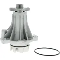 VAICO Wasserpumpe Original Qualität V25-50027