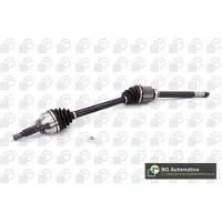 BGA Antriebswelle DS7343R