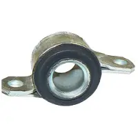 METZGER Lagerung, Lenker 52020108