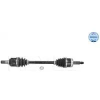 Meyle Antriebswelle 37-14 498 1001