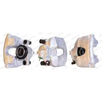 FERODO Bremssattel FCL694540, Vorne Rechts