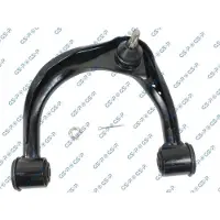 GSP S061451 Querlenker für TOYOTA HILUX III Pick-up (TGN1, GGN2, GGN1, KUN2, KUN1)