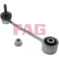 Fag Stange/Strebe, Stabilisator 818 0492 10