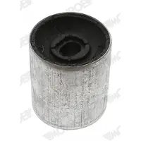 Monroe Lagerung, Lenker L11L17