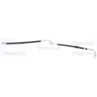 TRISCAN Bremsschlauch F10x1 & Banjo IAM-Expertise für MAZDA MX-5
