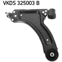 Skf VKDS 325003 B Querlenker für OPEL Corsa C Schrägheck (X01)