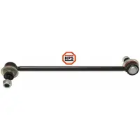 MAPCO Stange/Strebe, Stabilisator 52322HPS
