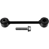 LEMFÖRDER Stange/Strebe, Stabilisator 35698 01