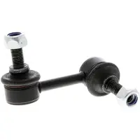 ACKOJA Stange/Strebe, Stabilisator [Hersteller-Nr. A70-1213] für Toyota