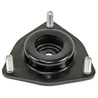 METZGER Autoteile Federbeinstützlager [Hersteller-Nr. 6490180] für Mitsubishi, Peugeot, Citroën