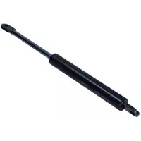 MAXGEAR Gasfeder, Koffer-/Laderaum 12-2044