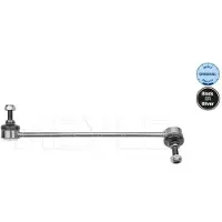 Meyle Stange/Strebe, Stabilisator 3160600074 Vorderachse rechts für BMW