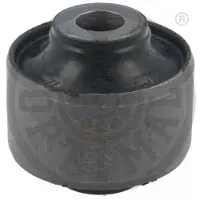 OPTIMAL Lagerung, Lenker F9-0050