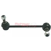 Metzger&Mendle Metzger Stange/Strebe, Stabilisator KIT + 53034612
