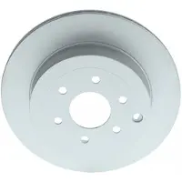 Bosch Bremsscheibe 0 986 479 J68, 1 Stück