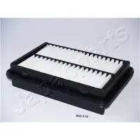 Japanparts Luftfilter FA-801S