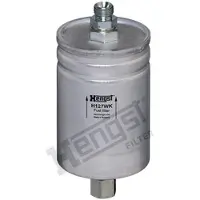 HENGST FILTER Kraftstofffilter H127WK