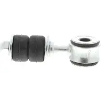 VAICO Koppelstange Stabilisator für FIAT Ducato Kastenwagen (250, 290) Vorne Links Vorne Rechts V22-0452