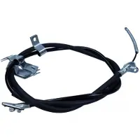 MAXGEAR Seilzug, Feststellbremse 32-1549