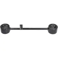 KAVO PARTS SCA-9315 Querlenker für TOYOTA LAND CRUISER (KDJ12, GRJ12) Längslenker